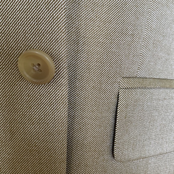 Chaps (46R) - Picture 9 of 15